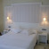 Spa Cadiz Plaza 