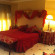 Spa Cadiz Plaza 