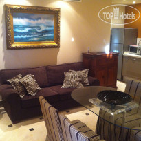 Spa Cadiz Plaza