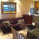 Spa Cadiz Plaza 