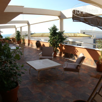 Spa Cadiz Plaza