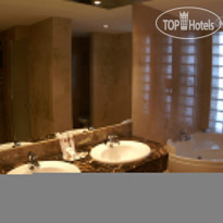 Spa Cadiz Plaza