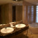 Spa Cadiz Plaza 