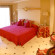 Spa Cadiz Plaza 