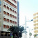 Spa Cadiz Plaza 