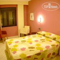 Spa Cadiz Plaza