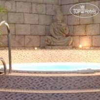 Spa Cadiz Plaza