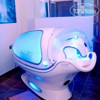 Spa Cadiz Plaza