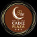 Spa Cadiz Plaza 