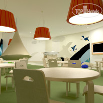 Iberostar Waves Royal Andalus