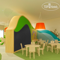 Iberostar Waves Royal Andalus