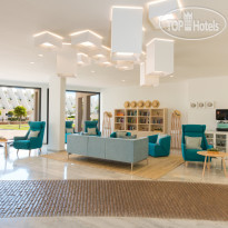 Iberostar Waves Royal Andalus