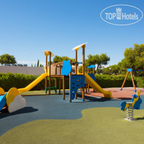 Iberostar Waves Royal Andalus