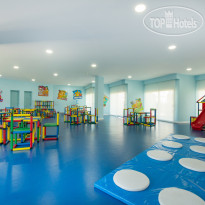 Iberostar Waves Royal Andalus