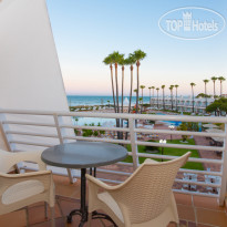 Iberostar Waves Royal Andalus 