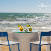 Iberostar Waves Royal Andalus