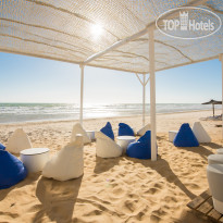 Iberostar Waves Royal Andalus