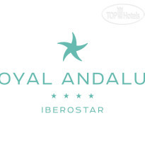 Iberostar Waves Royal Andalus