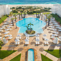 Iberostar Waves Royal Andalus