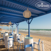 Iberostar Waves Royal Andalus