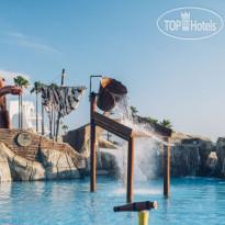 Iberostar Waves Royal Andalus