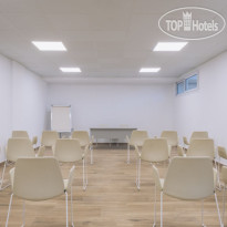 Iberostar Waves Royal Andalus 