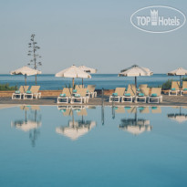 Iberostar Waves Royal Andalus 