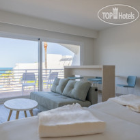 Iberostar Waves Royal Andalus