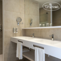 Iberostar Waves Royal Andalus