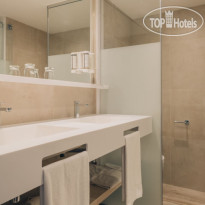 Iberostar Waves Royal Andalus