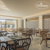 Iberostar Waves Royal Andalus