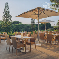 Iberostar Waves Royal Andalus