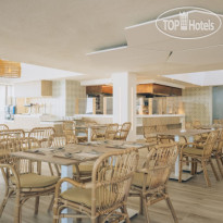 Iberostar Waves Royal Andalus