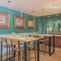 Iberostar Waves Royal Andalus