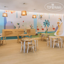 Iberostar Waves Royal Andalus