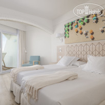 Iberostar Waves Royal Andalus