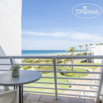 Iberostar Waves Royal Andalus