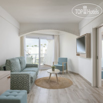 Iberostar Waves Royal Andalus