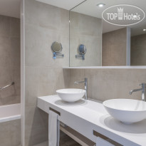 Iberostar Waves Royal Andalus