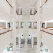 Iberostar Waves Royal Andalus