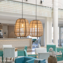 Iberostar Waves Royal Andalus