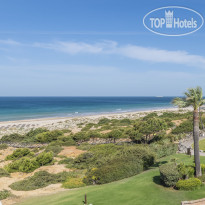 Iberostar Waves Royal Andalus 