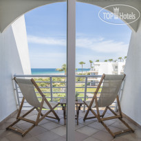 Iberostar Waves Royal Andalus