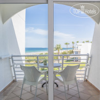 Iberostar Waves Royal Andalus