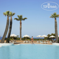 Iberostar Waves Royal Andalus 