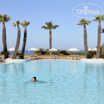 Iberostar Waves Royal Andalus 
