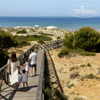 Iberostar Waves Royal Andalus