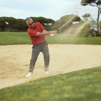 Iberostar Waves Royal Andalus