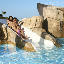 Iberostar Waves Royal Andalus