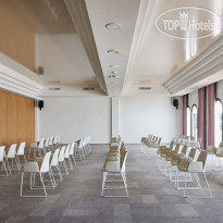 Iberostar Waves Royal Andalus